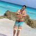 Wesley Crowley - Facebook