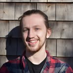 Wesley Crowley - Facebook