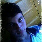 Wesley crowley - @wesley_crowley_001 - Instagram