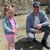 Wesley Crowley - Facebook