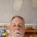 Wesley Crowley - Facebook