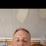 Wesley Crowley - @wesleycrowley4 - Instagram