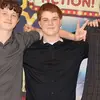 Wesley_crowley - @wesleycrowley2 - TikTok