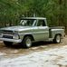 Wesley Crowley - Facebook