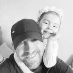 Wesley Crowley - @crowley.wes1 - Instagram
