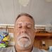 Wesley Crowley - Facebook