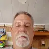 Wesley Crowley - @wesleycrowley51 - TikTok