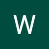 Wesley Melo - @wesley.crowley - TikTok