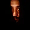 WesleyCrowley666 - @wesleycrowley666 - TikTok