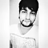 wesleycrowley933 - @wesleycrowley933 - TikTok