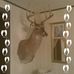 Wes Cumbie - Facebook