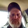Wesley Cumbie - @wesleycumbie3 - TikTok