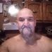 Wesley Cumbie - Facebook