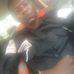 Wesley Kayombo - Facebook