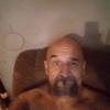 wesleycumbie411 - @wesleycumbie411 - TikTok