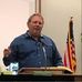 James Wesley Cummins - Facebook