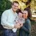 Wesley Cummins - Facebook