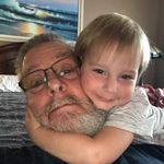 Wesley Cummins - @wesley.cummins - Instagram