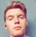 Wesley Cummins - Facebook