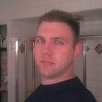 Wesley Cummins - @wescummins1977 - Instagram