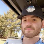 Wesley Cummins - @wescummins25 - Instagram