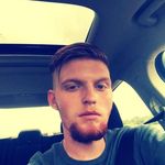 Wesley Cummins - @wesleycummins9 - Instagram