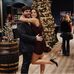 Wesley Cummins - Facebook
