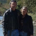 Wesley Cummins - @wcummins1952 - Instagram