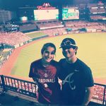 Wesley Cummins - @cummins5732 - Instagram