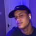 Wesley Cummins - Facebook