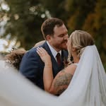 Wesley Currie - @wesley.currie - Instagram
