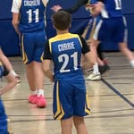 Wesley currie - @wesley.currie21 - Instagram