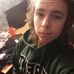 Wesley Currie - Facebook