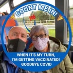 Wesley Currie - @wesley_currie - Instagram