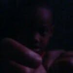 Wesley currie jr - @wesleycurriejr - Instagram