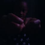 Wesley curriejr - @curriejrwesley - Instagram