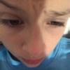 Wesley - @wesley.currie - TikTok