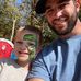 Westley Currie - Facebook