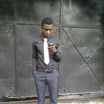 Jean Wesleycuster - @wesleycuster_ - Instagram