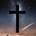 Wesley custer - @god_comes_first_wesley - Instagram