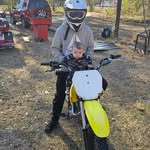 Wesley Custer - @fuck_yall_is_a_bitch - Instagram