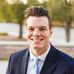Wesley Custer - Facebook