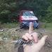 Wesley Custer - Facebook