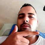 wesley custer - @wesley_1463 - Instagram