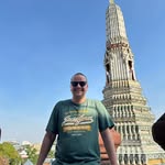 Wesley Custers - @wesleycusters - Instagram