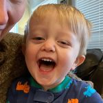Wesley Everett Custer - @wesleycuster__ - Instagram