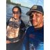 Wesley Kester - Facebook