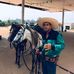 Wesley Kuster - Facebook