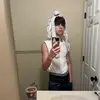 Wesley Kuster - @wesleykuster - TikTok