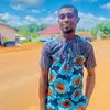 AIDOO WESLEY CYRUS - @qwahkhucyrus88 - TikTok
